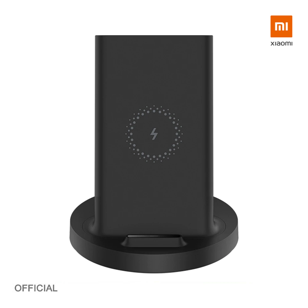 Xiaomi Mi 20W Wireless Charging Stand