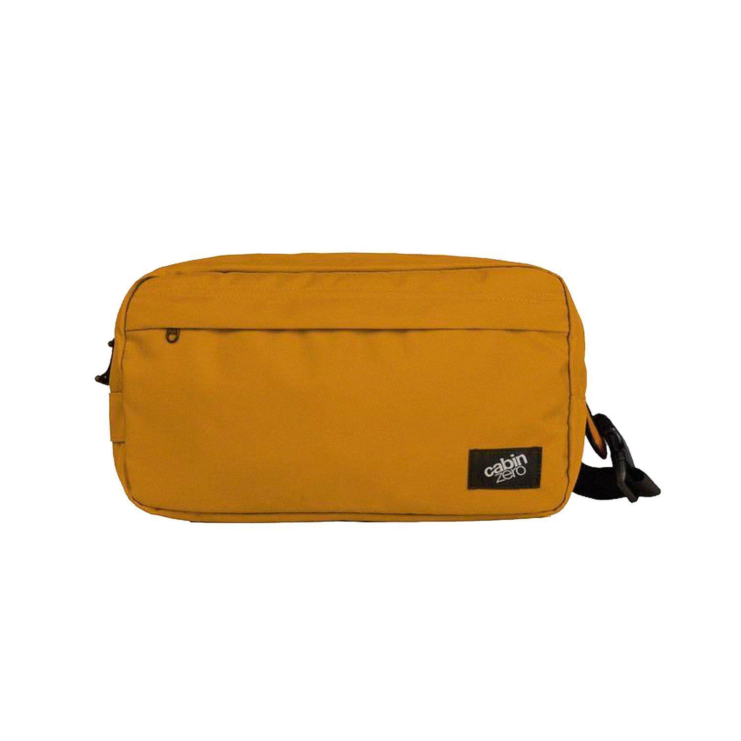 Cabinzero Classic Cross Body 11L